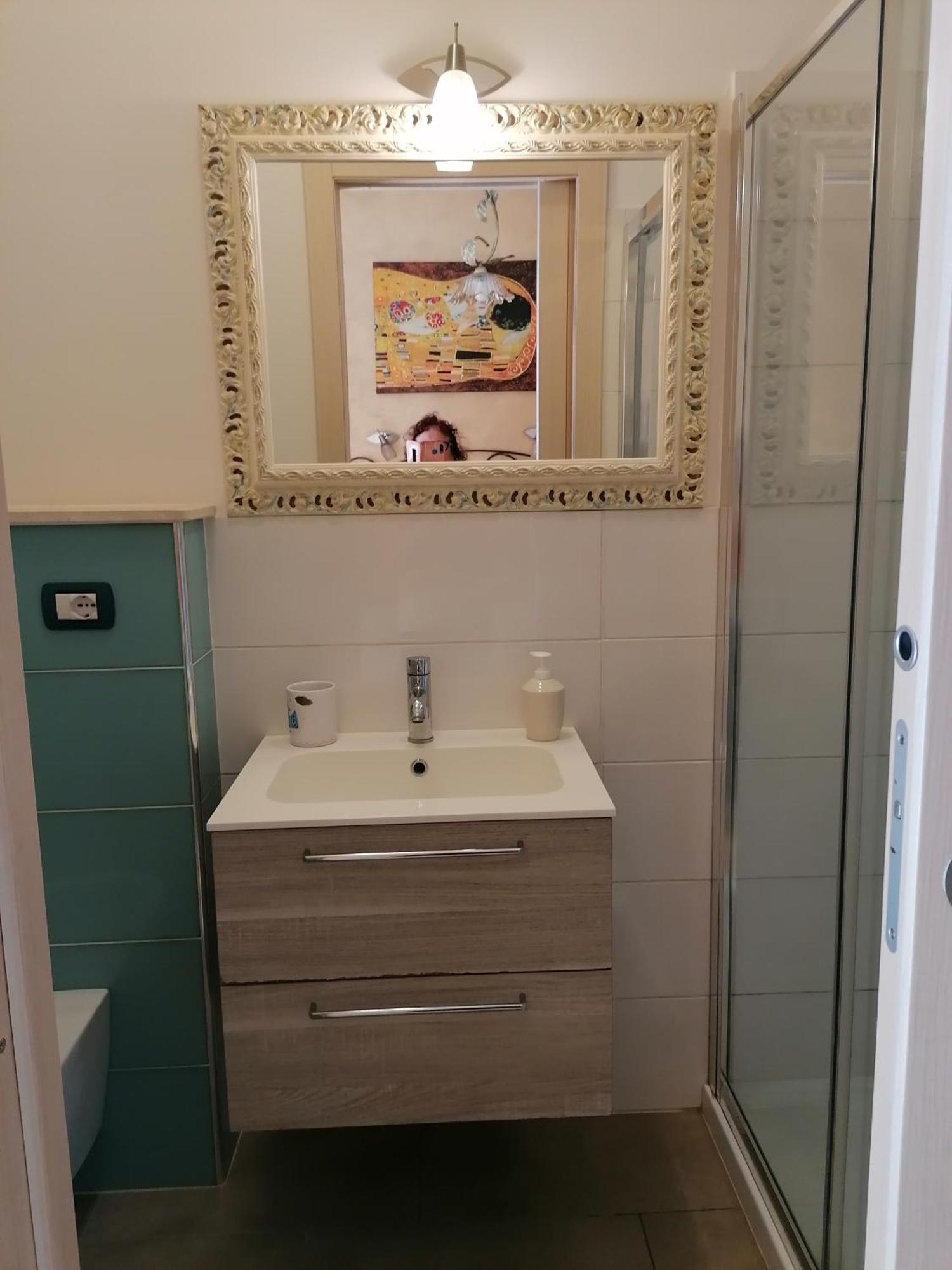 B&B Il Giardinetto Alghero Room photo